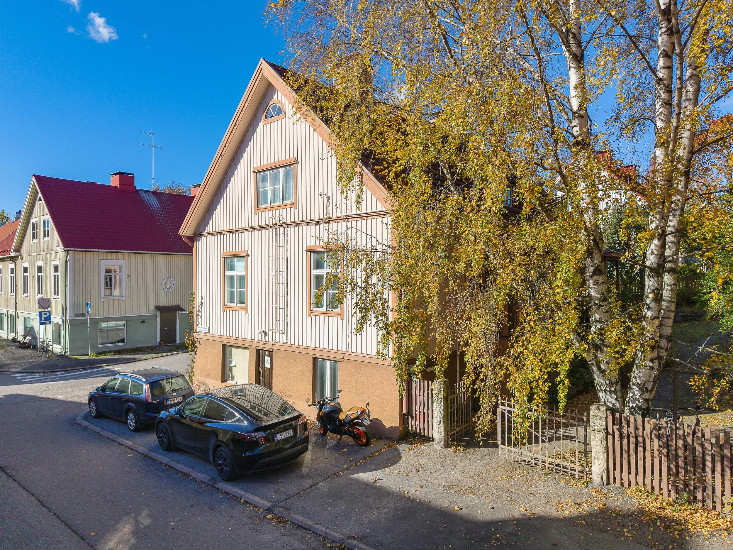 juhannus27-054.jpg