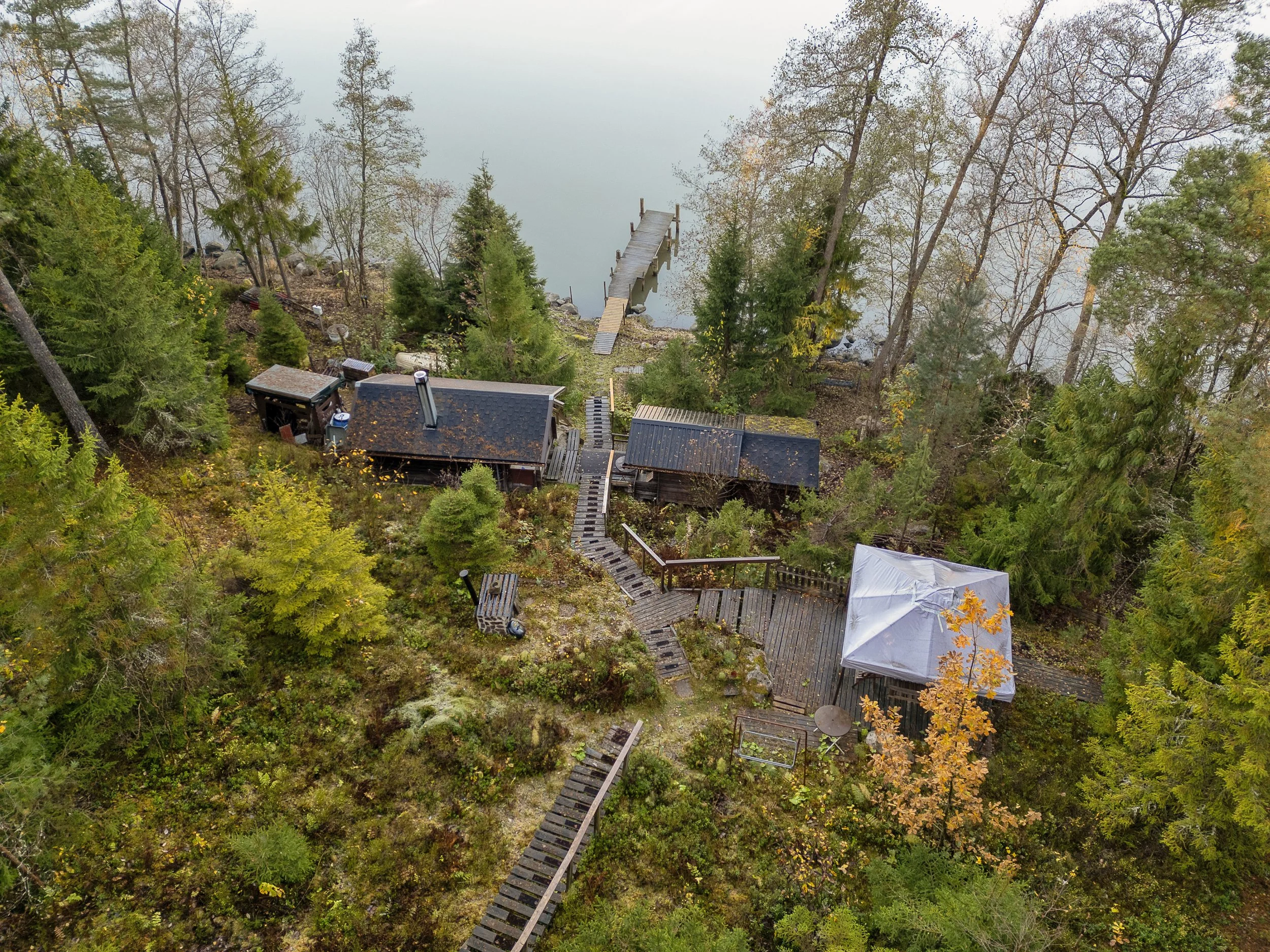 huhmarinkuja24-066.jpg