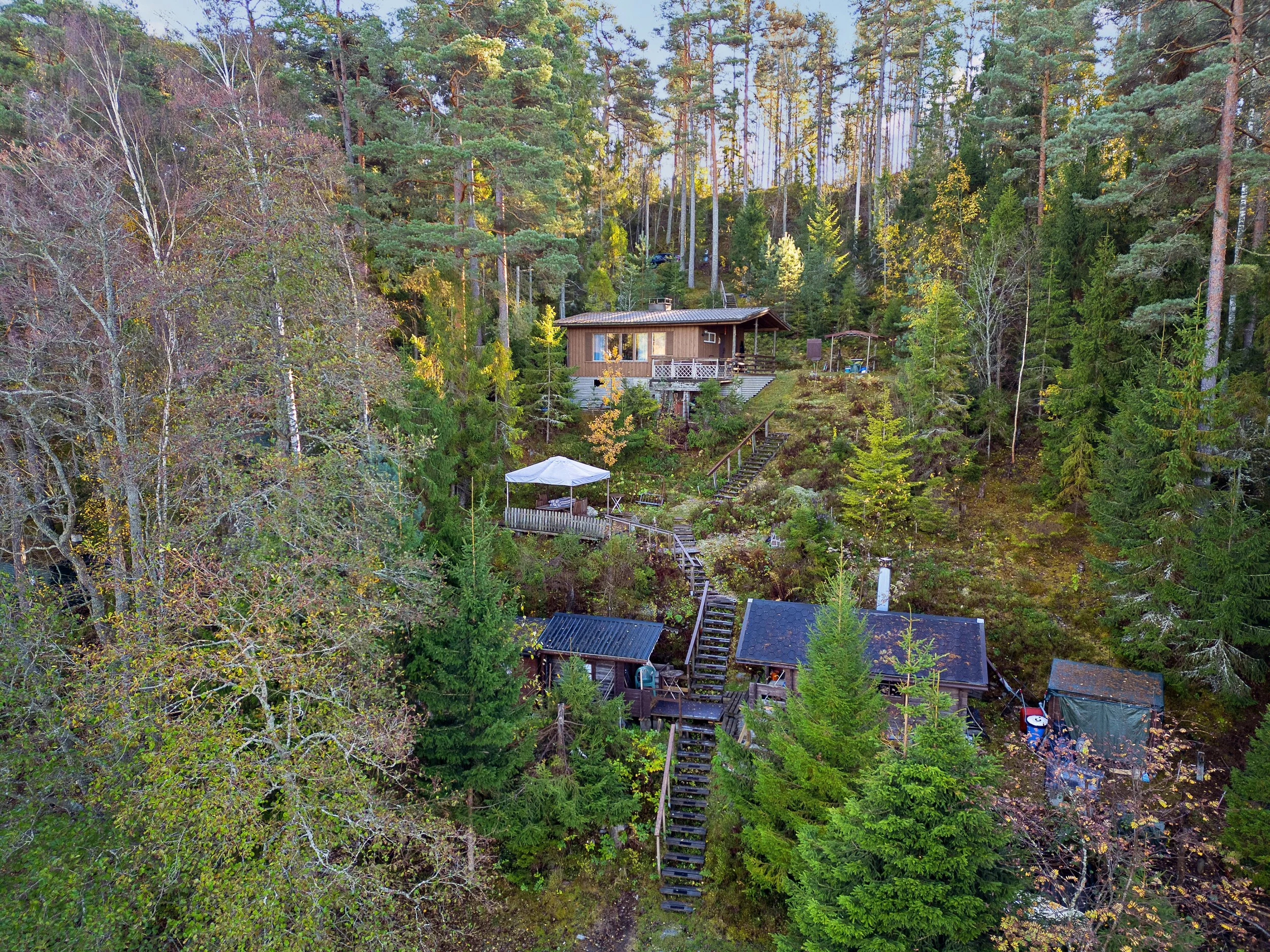 huhmarinkuja24-062.jpg