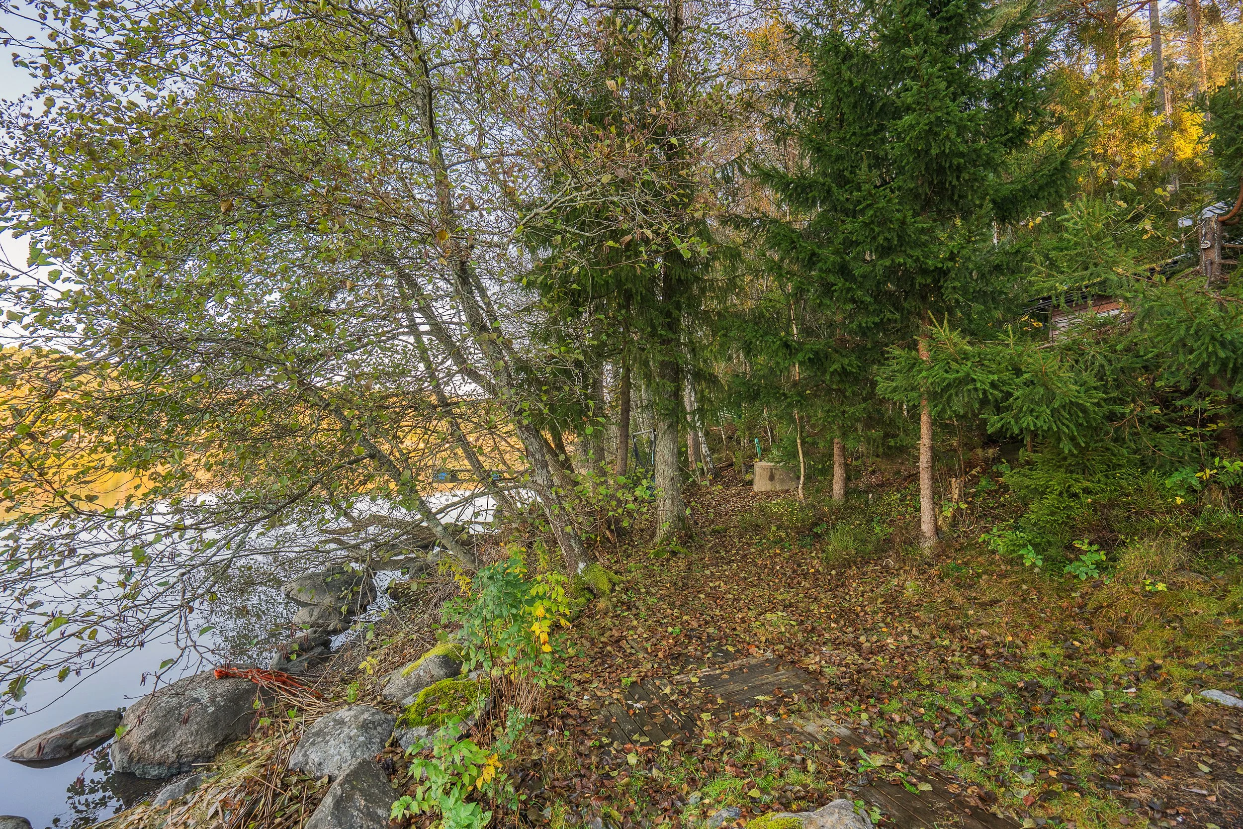 huhmarinkuja24-050.jpg