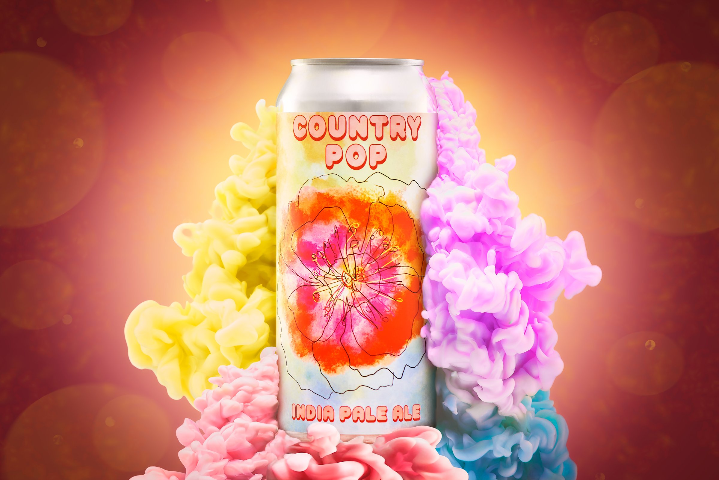 CountryPopCan.jpg