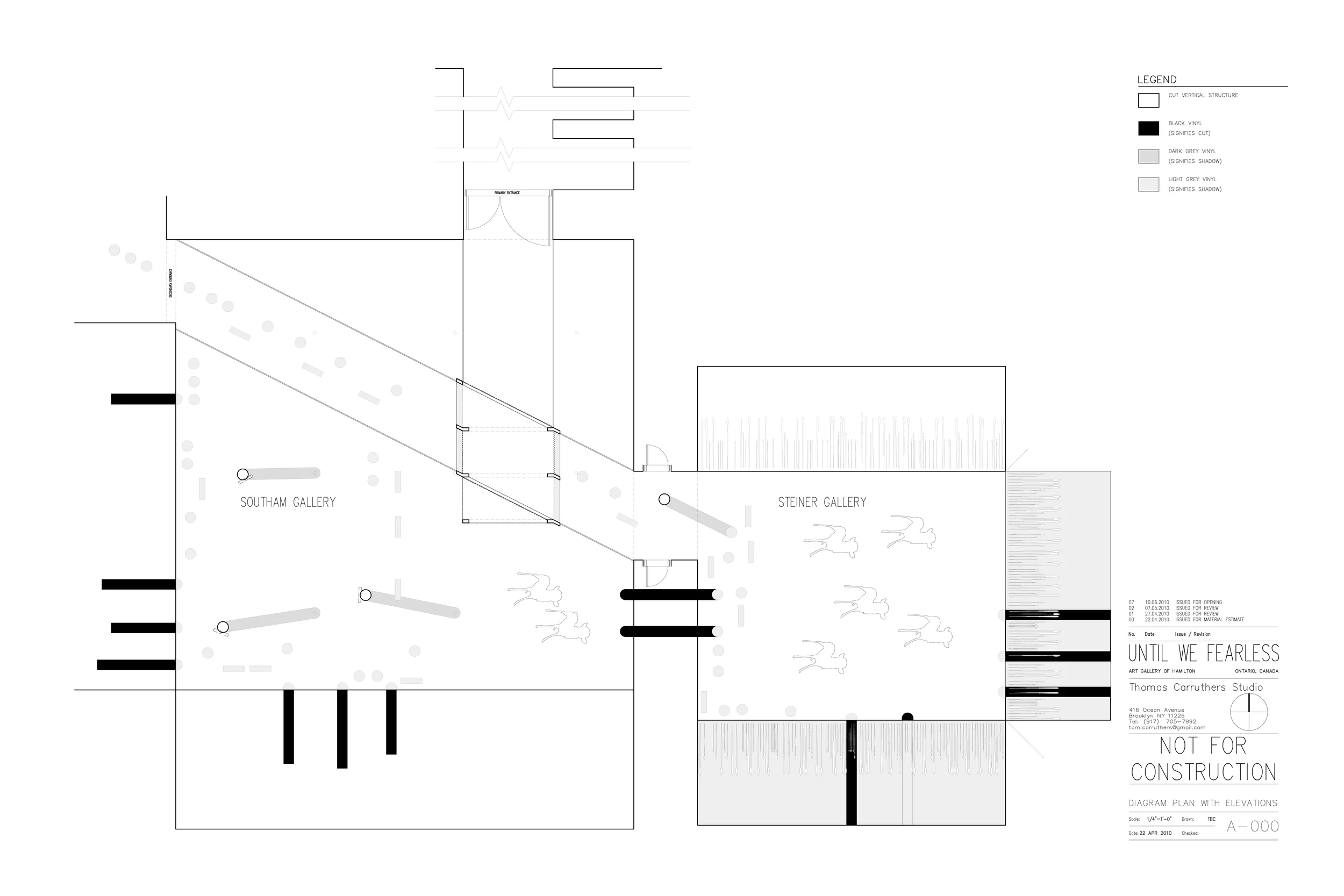 plan-tilt-down.jpg