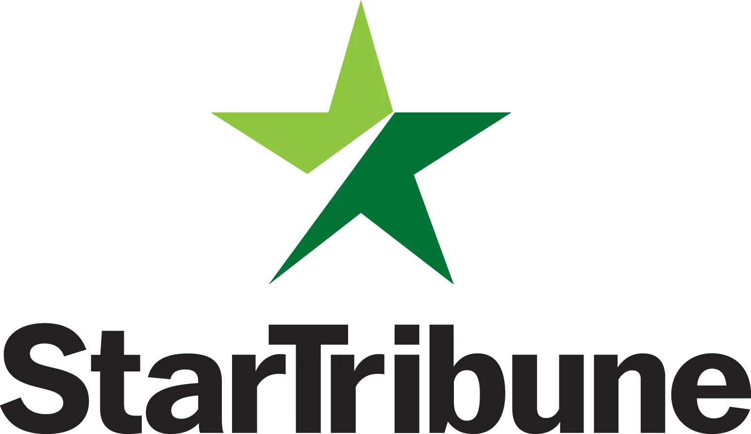 Abbe, Mary. " Northern Spark Lights A Match In St. Paul. ” Star Tribune. Web. 6 June 2013.