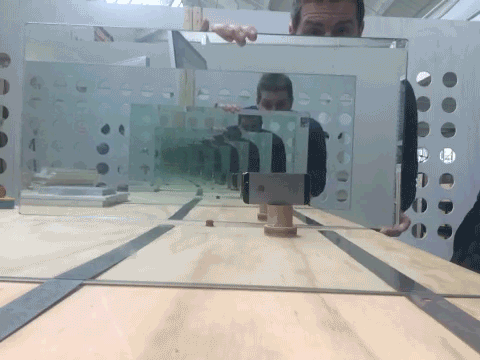 dtc-web_longing-process_video_mirrormockup.gif