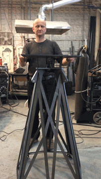 dtc-web_longing-process_video_ujoint.gif