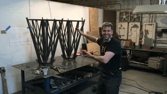 dtc-web_longing-process_video_danceofjoy02.gif