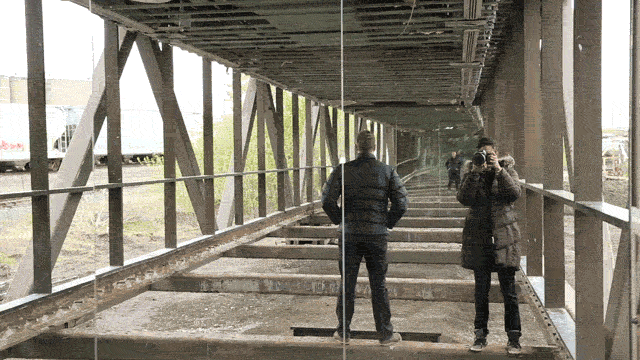 dtc-web_longing-process_video_movement03.gif
