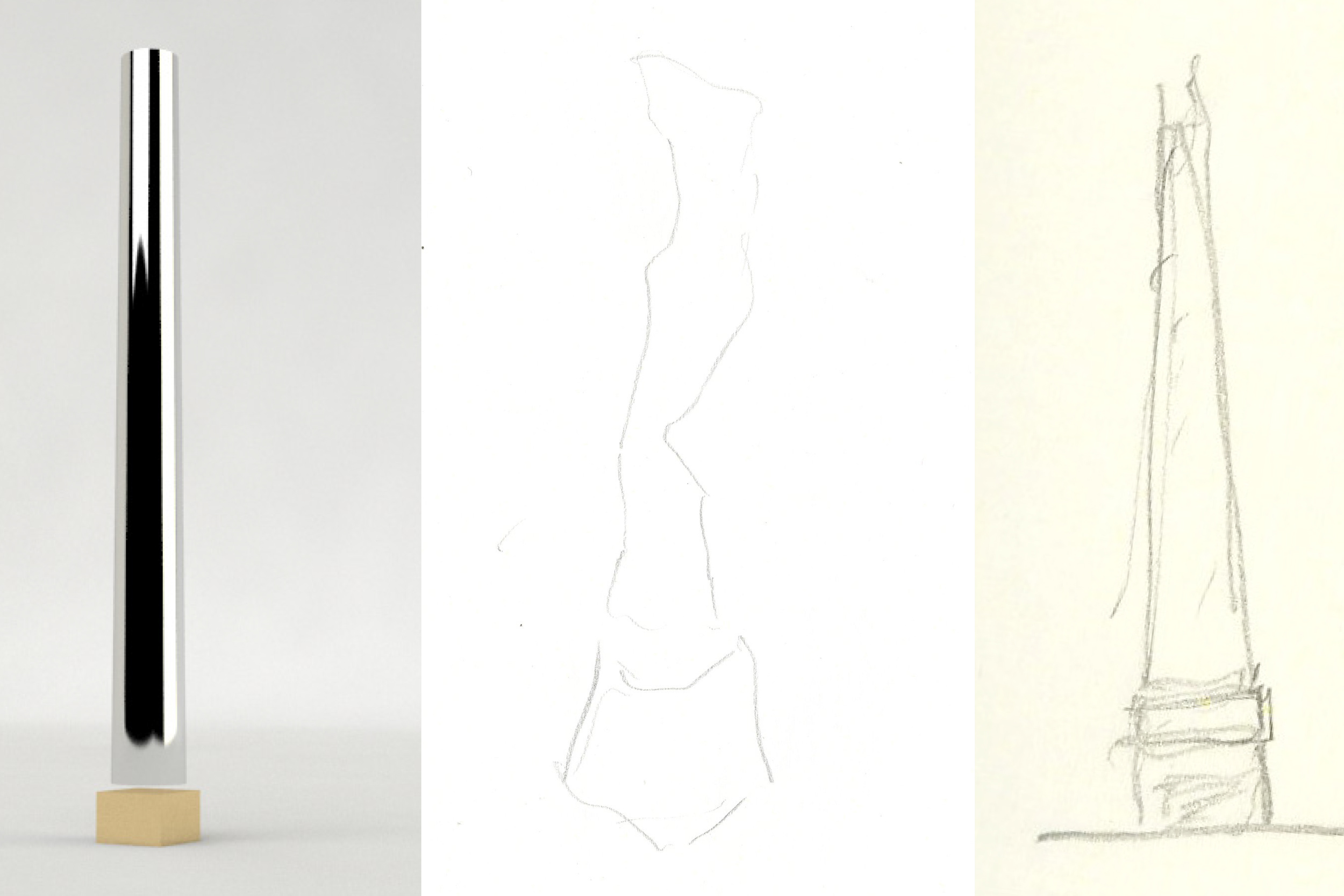 dtc-web_mir-process_sketch02.jpg