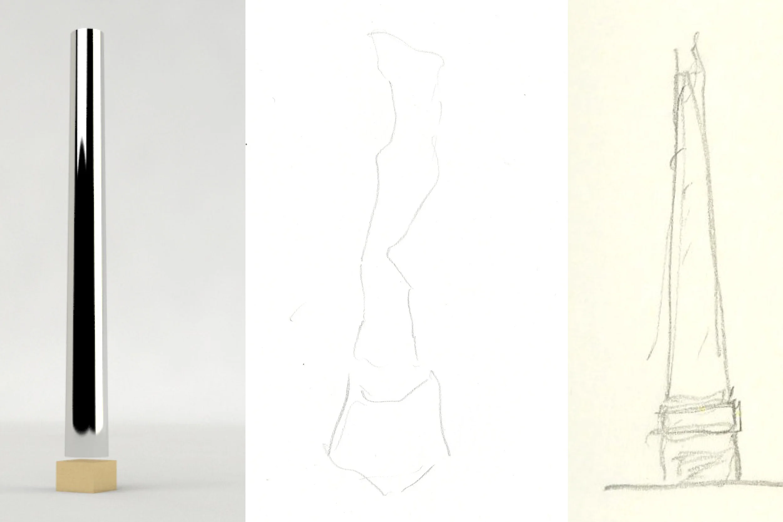 dtc-web_mir-process_sketch02.jpg