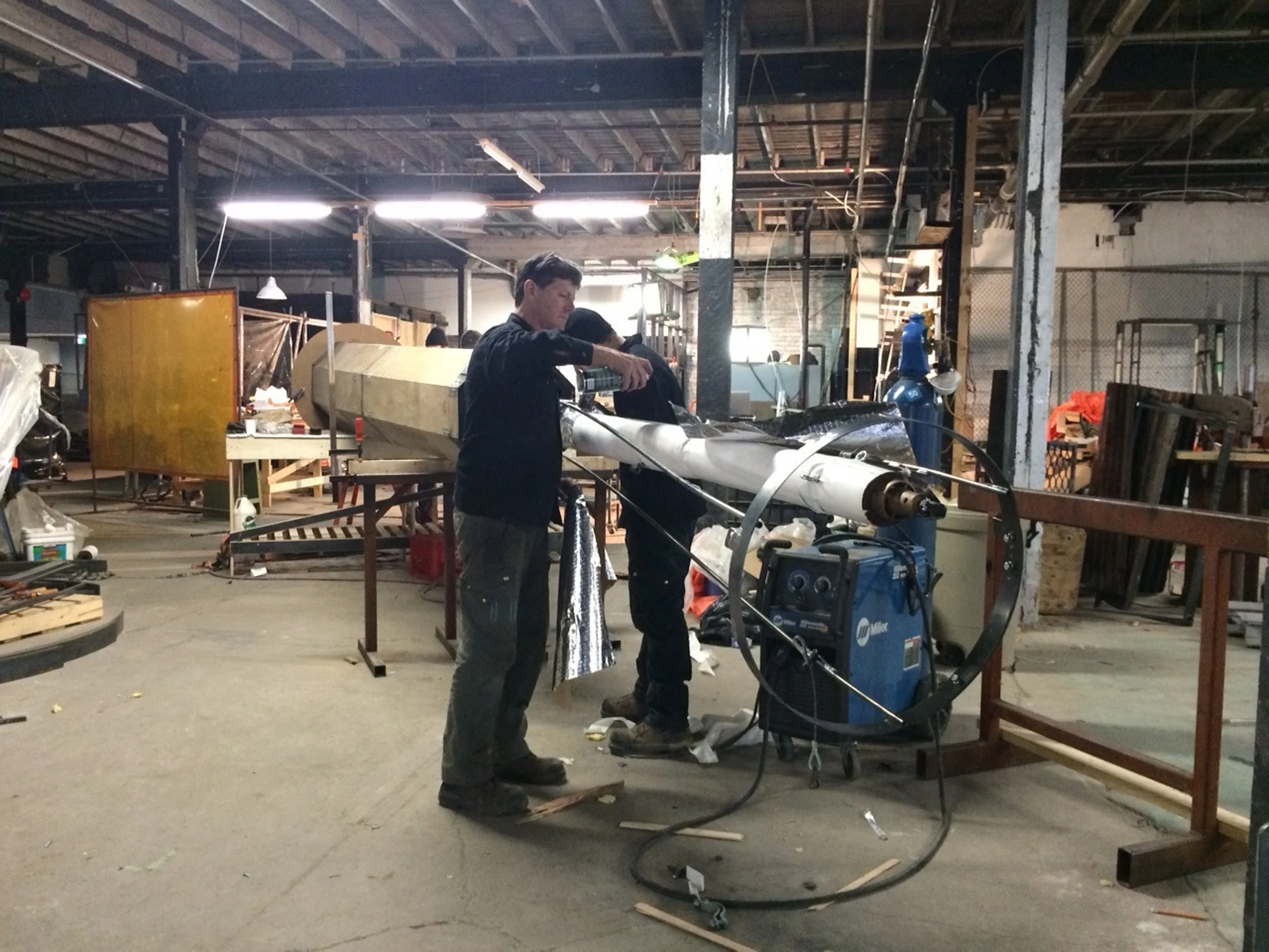 dtc-web_mir-process_shaft03.jpg