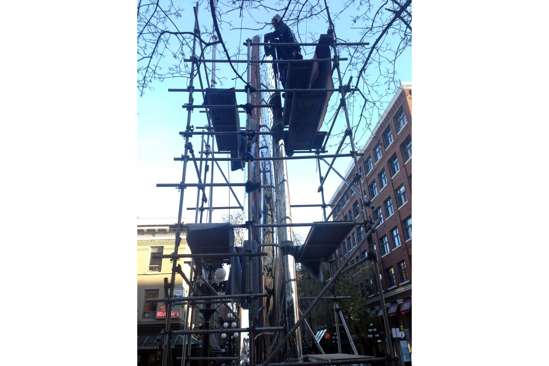 dtc-web_mir-process_rigging04.jpg