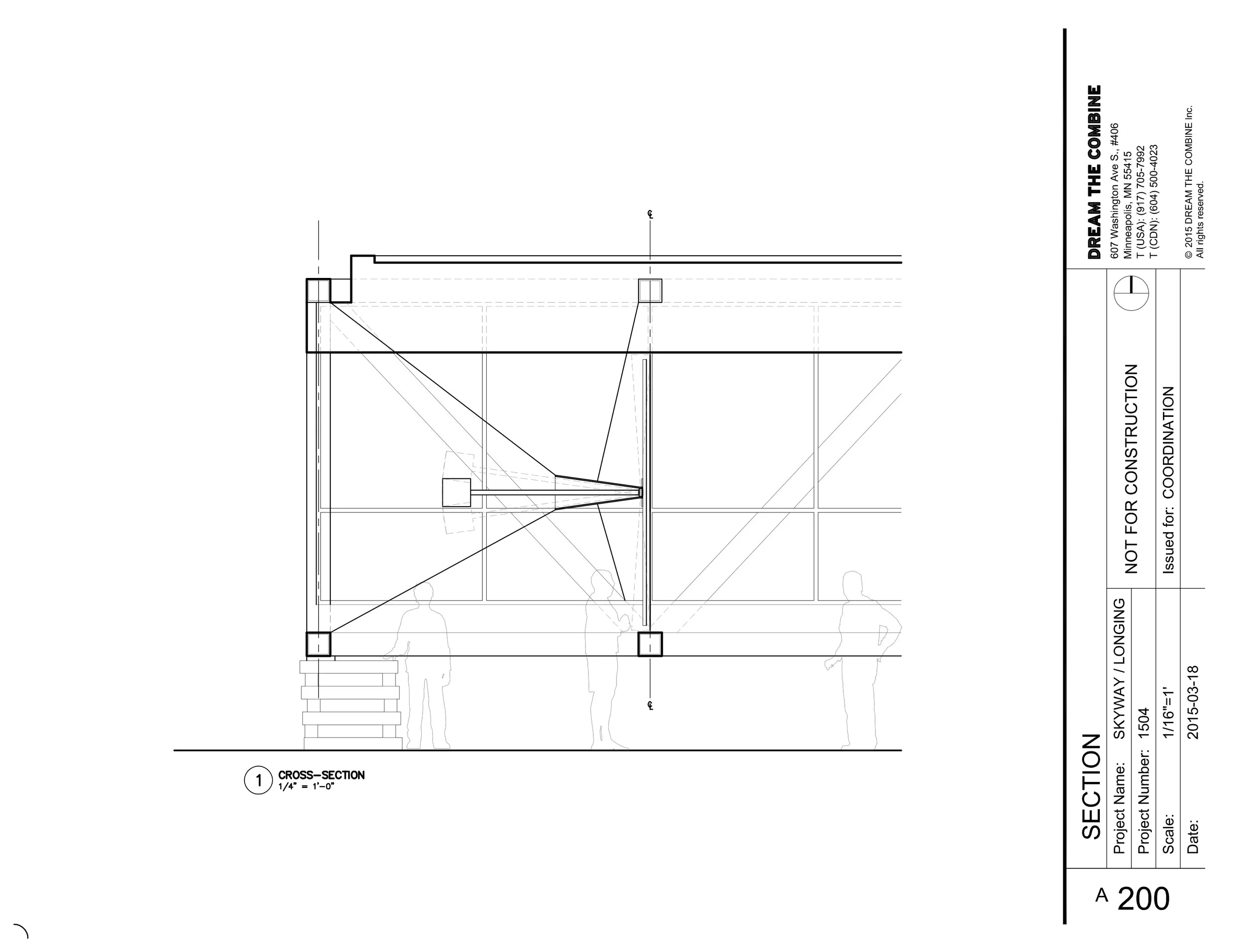 dtc-web_longing-process_drawing02.jpg