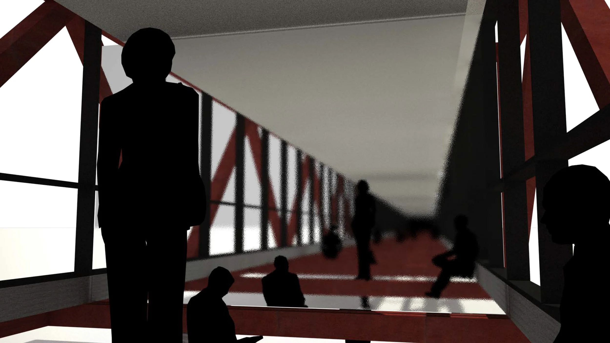 dtc-web_longing-process_drawing03.jpg