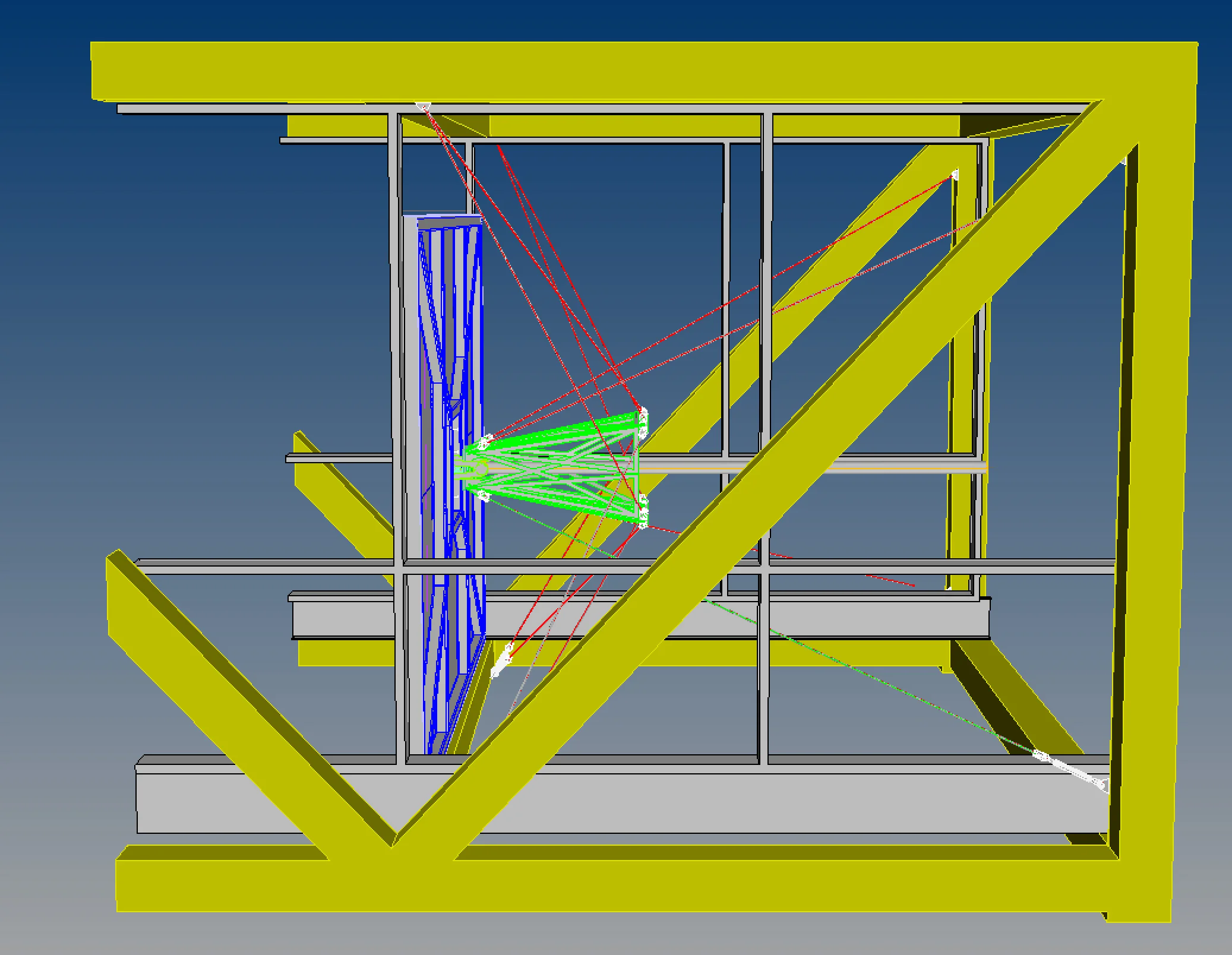 dtc-web_longing-process_drawing05.jpg