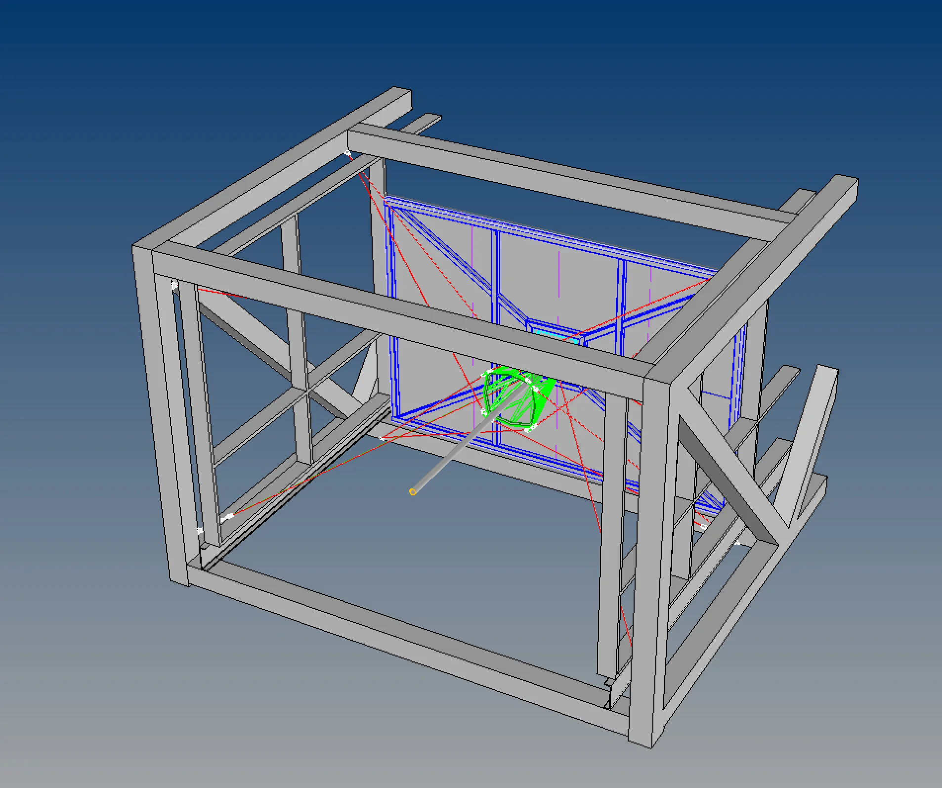 dtc-web_longing-process_drawing06.jpg