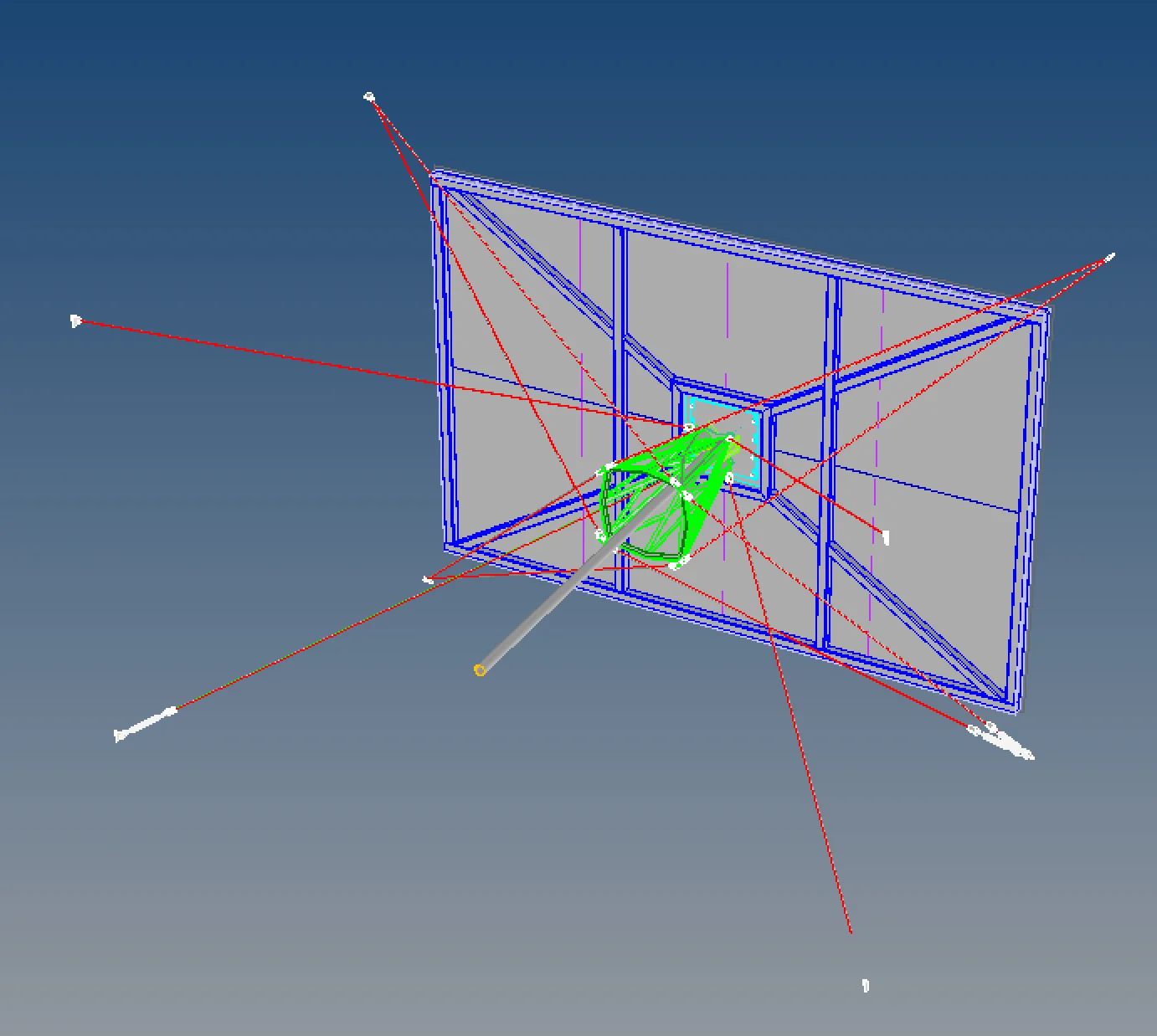 dtc-web_longing-process_drawing04.jpg