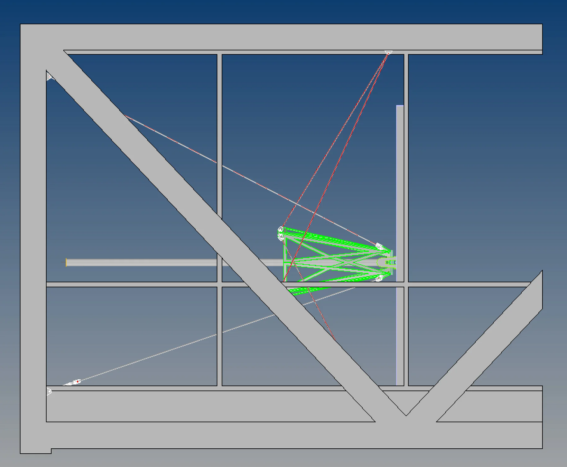 dtc-web_longing-process_drawing09.jpg
