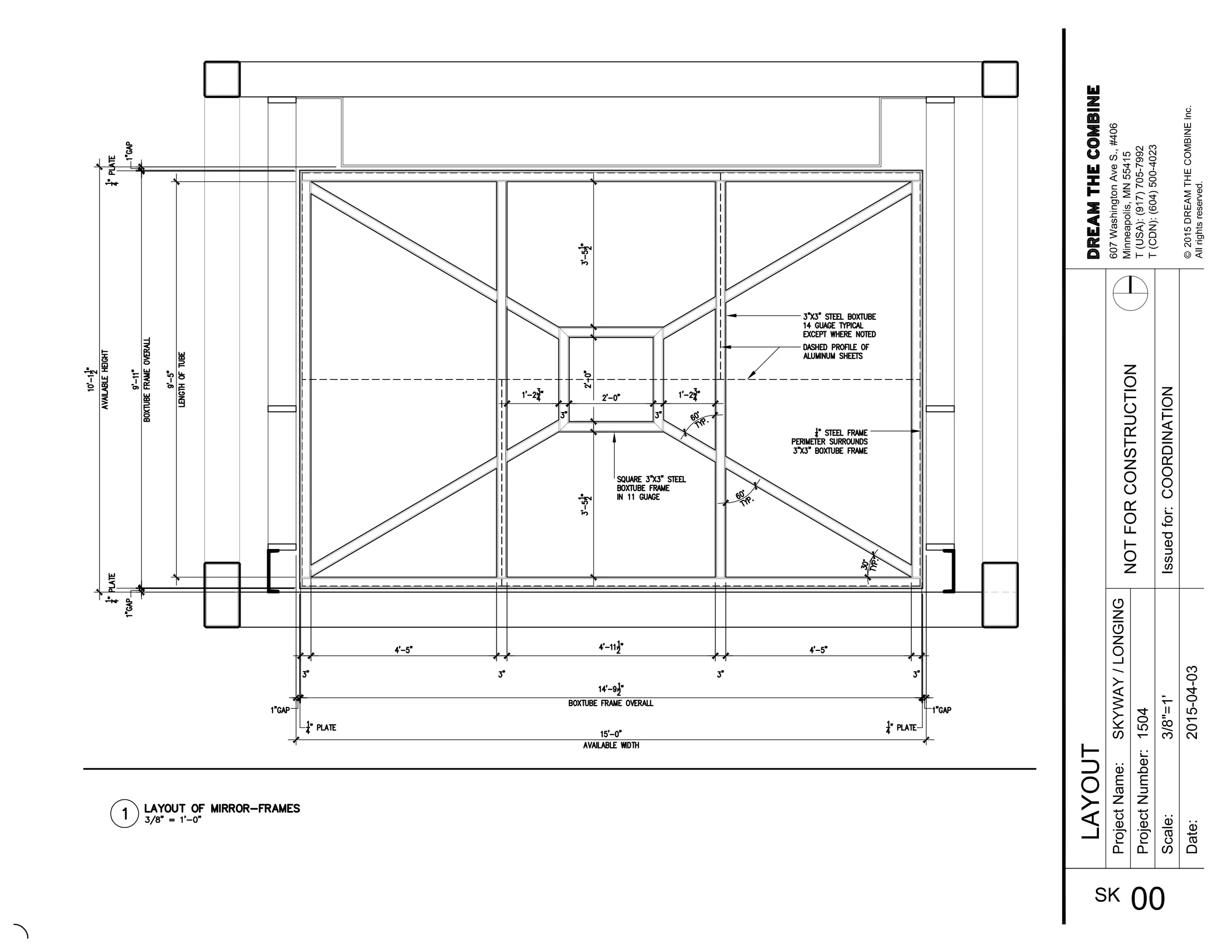dtc-web_longing-process_drawing10.jpg