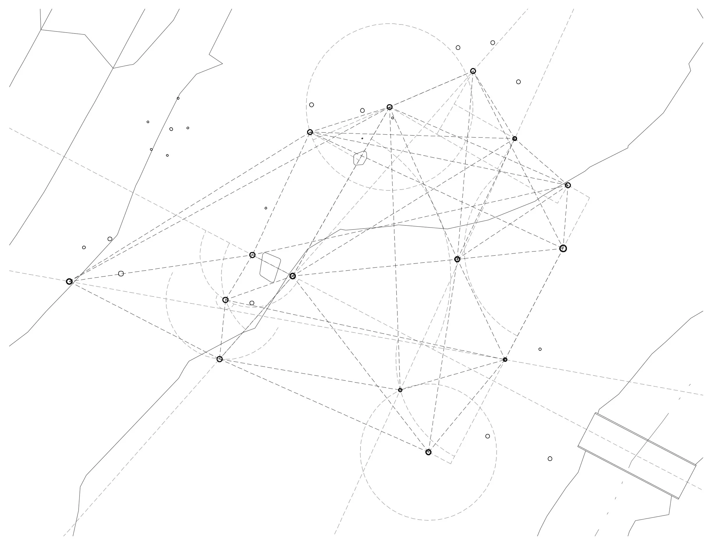 dtc-web_toaconstellation-process_drawing02.jpg