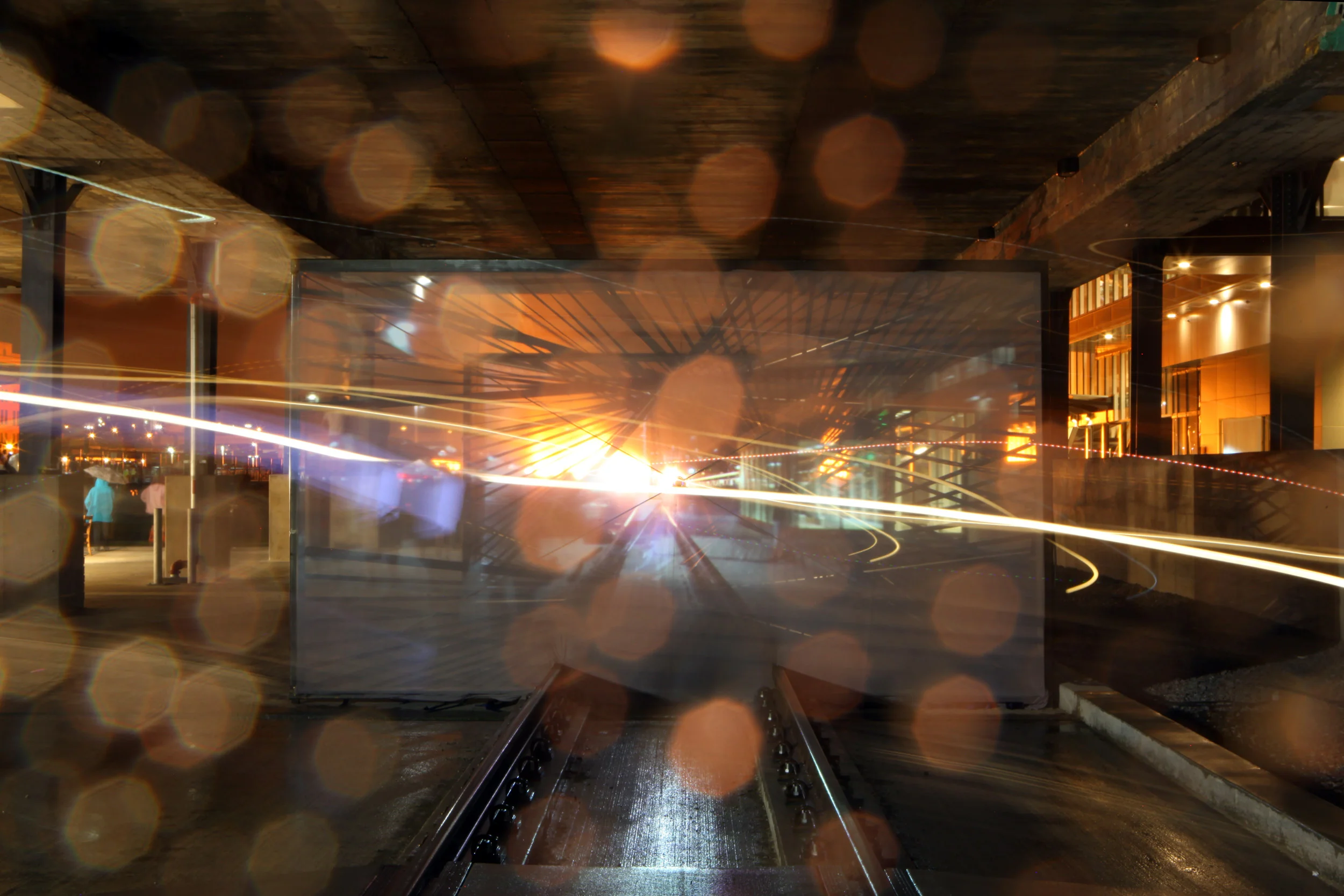 dtc-web_ratedX09_dtc.jpg