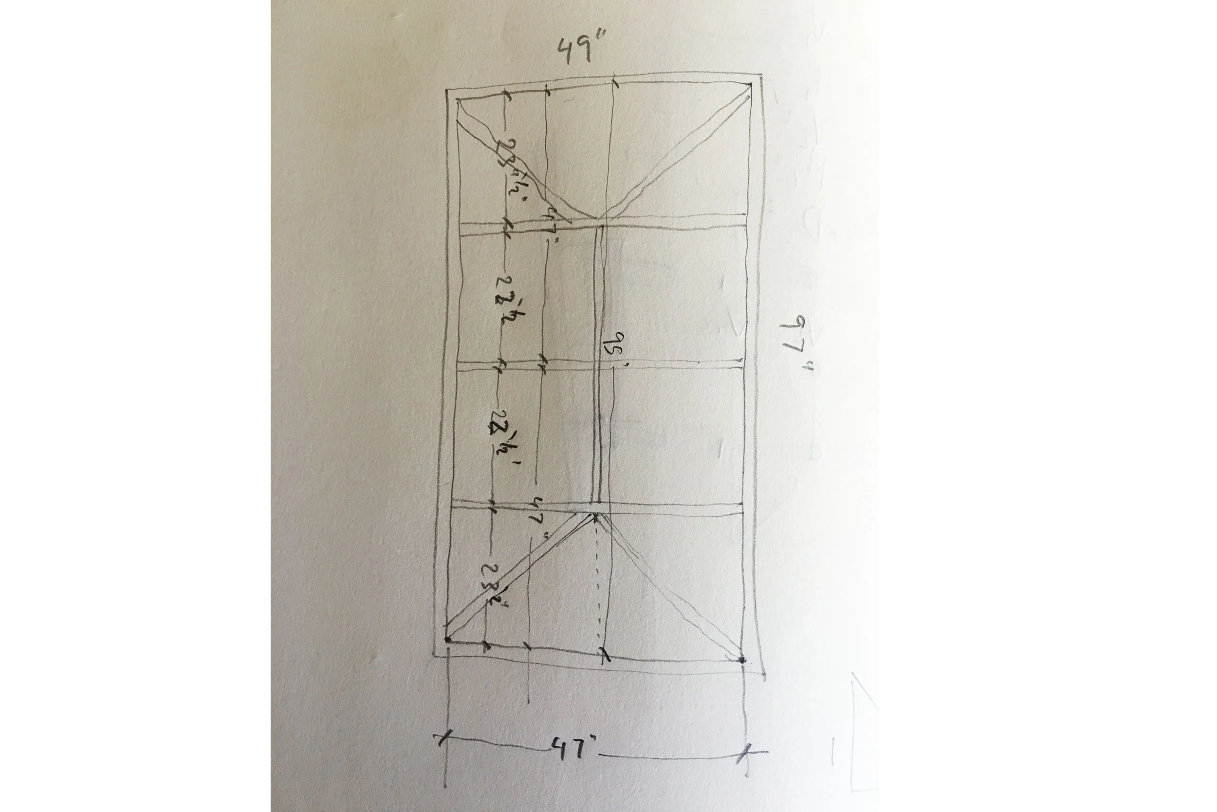 dtc-web_toaconstellation-process_drawing04.jpg