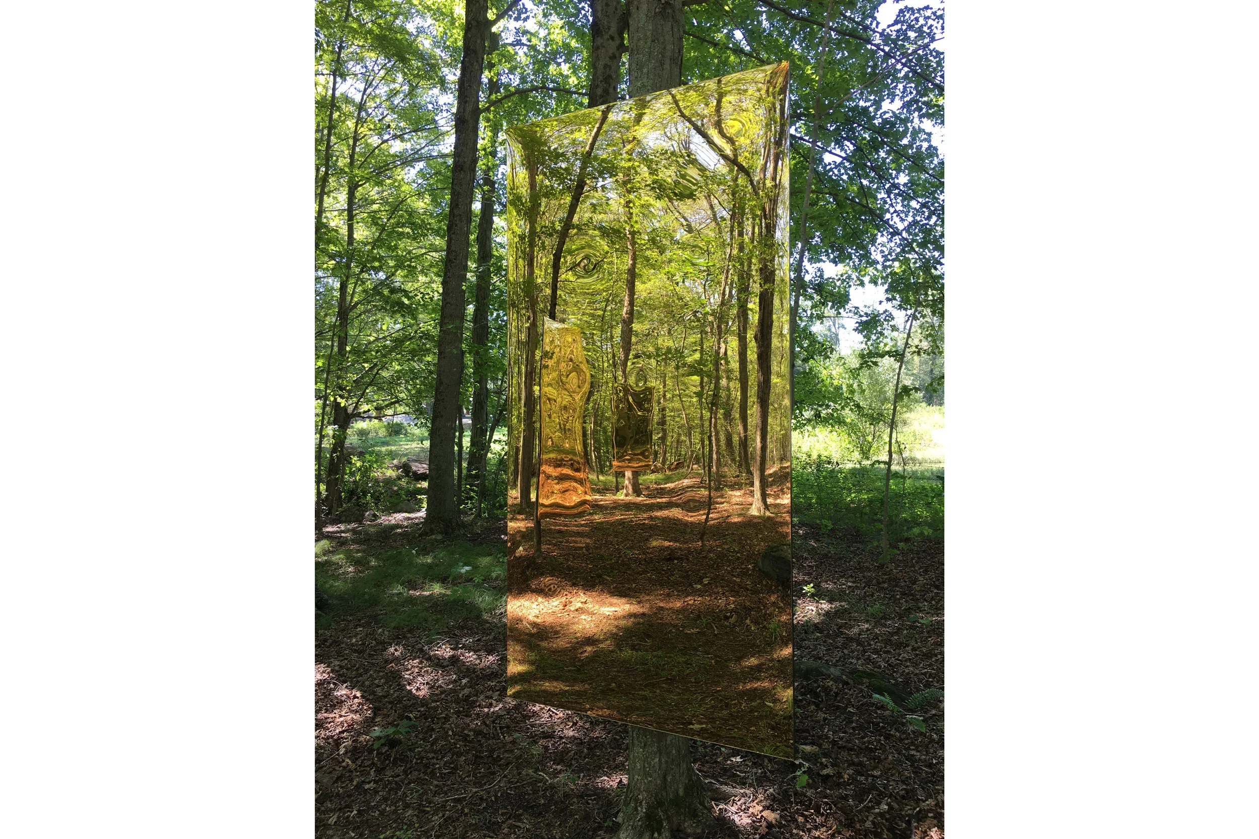 dtc-web_toaconstellation-process_mirror03.jpg