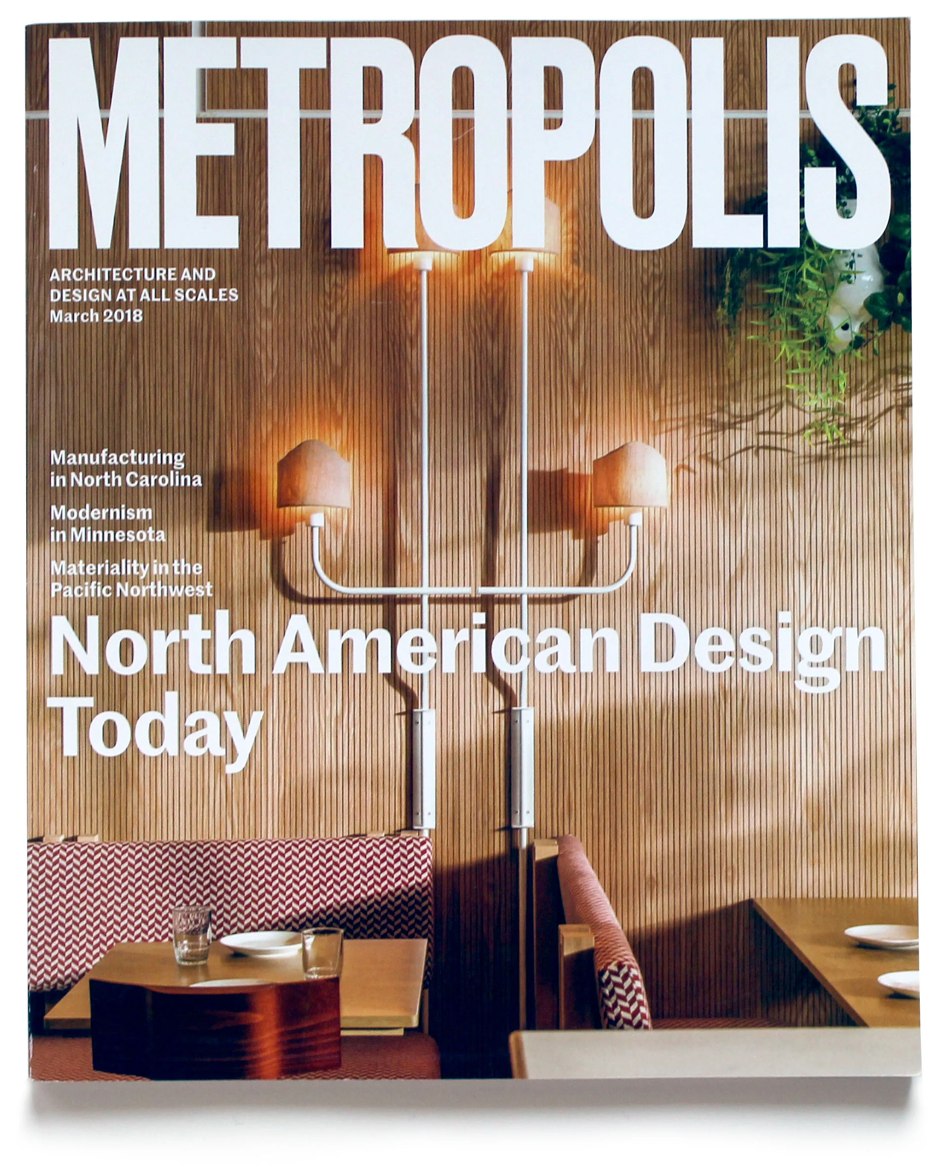 2018 March_Metropolis_cover.jpg