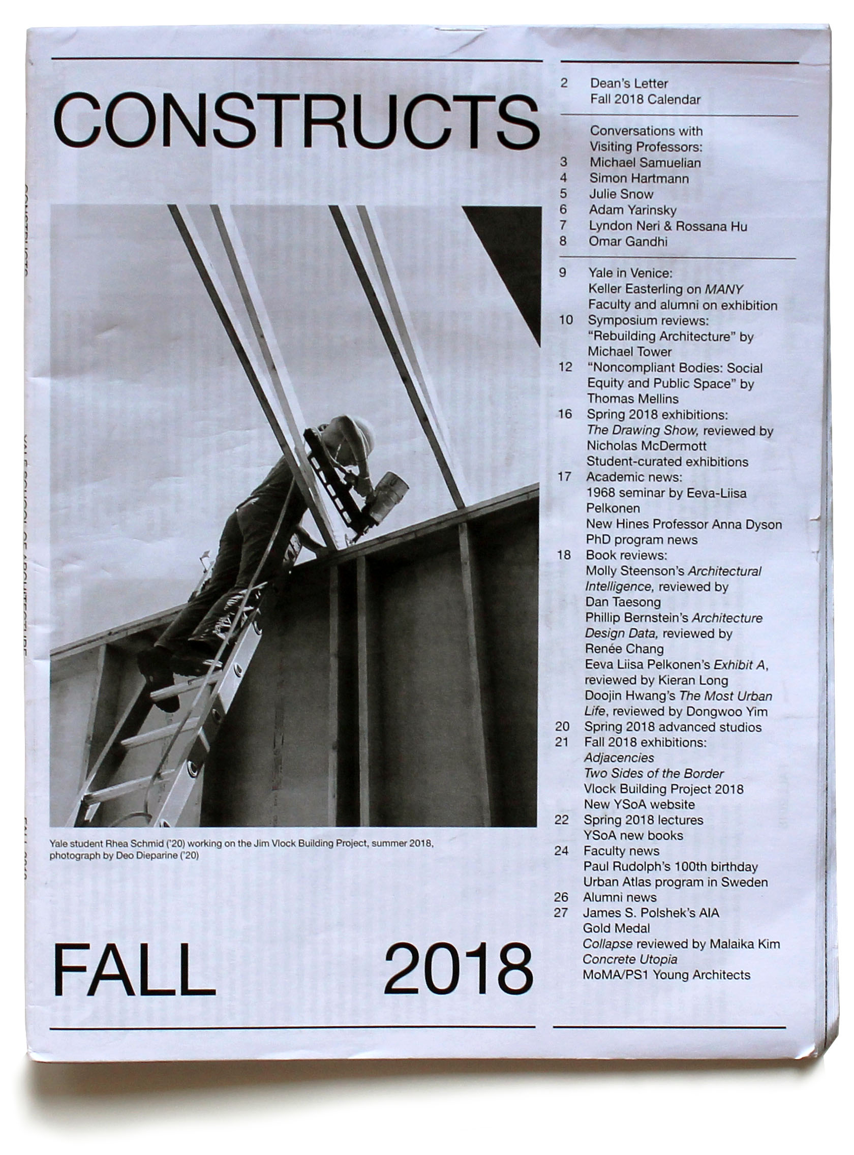 2018 Fall_Constructs_cover.jpg