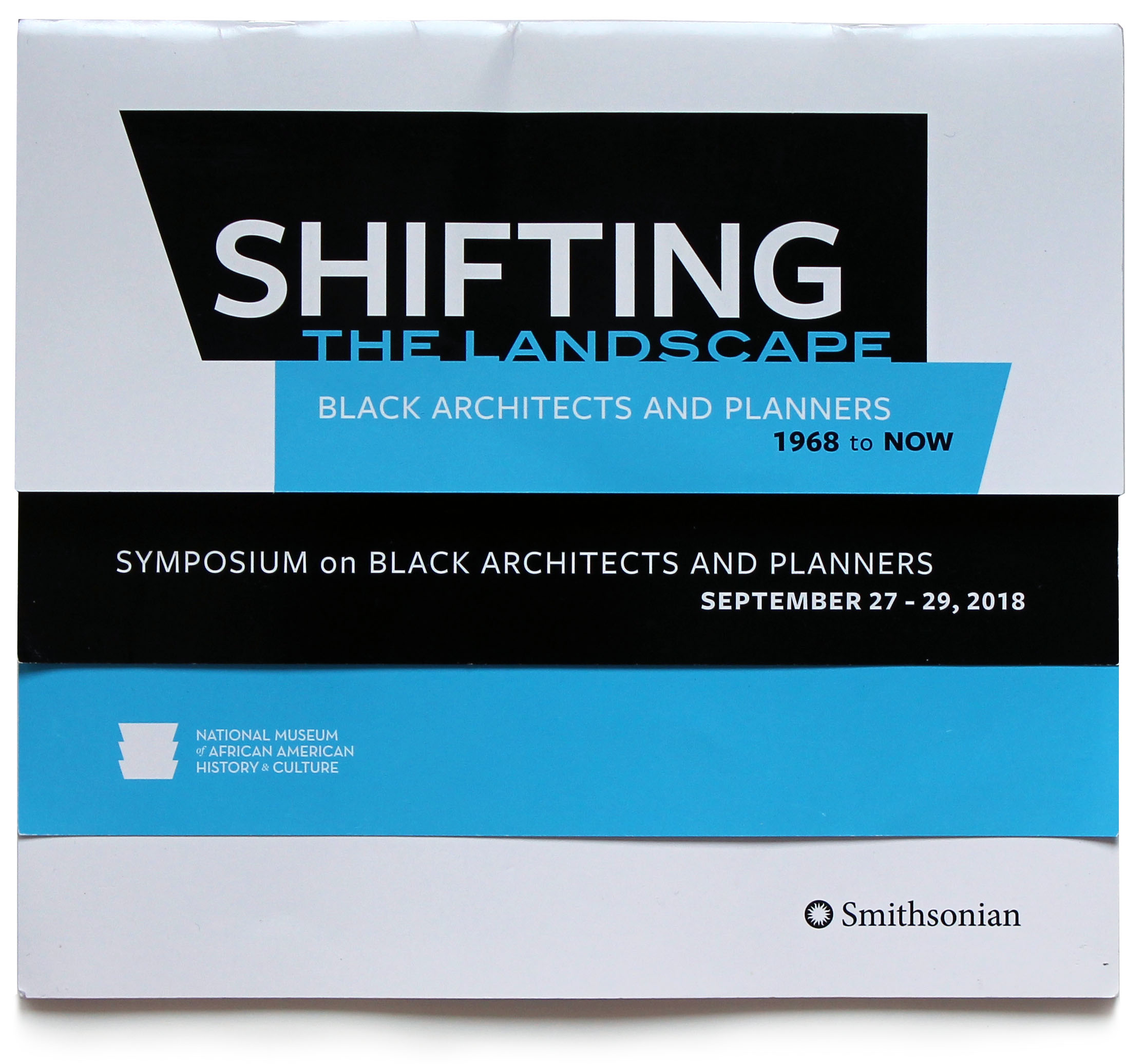 2018 September_Shifting the Landscape_cover.jpg