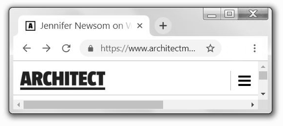 2018 May_Architect Magazine_interface.jpg