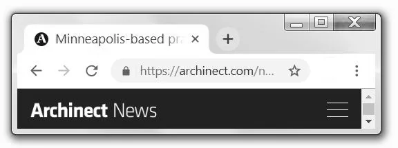 2018 March_Archinect 1.JPG