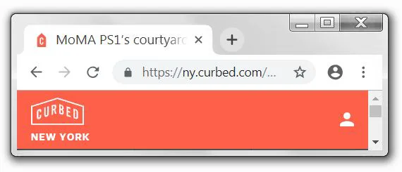 2018 March_Curbed NY.jpg