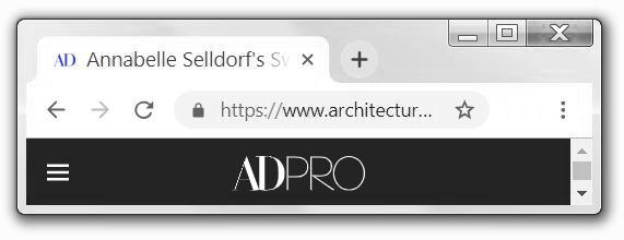 2018 June_Architectural Digest.jpg