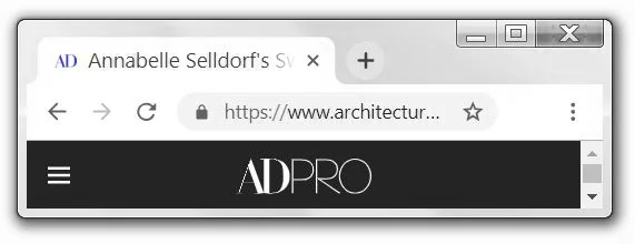 2018 June_Architectural Digest.jpg