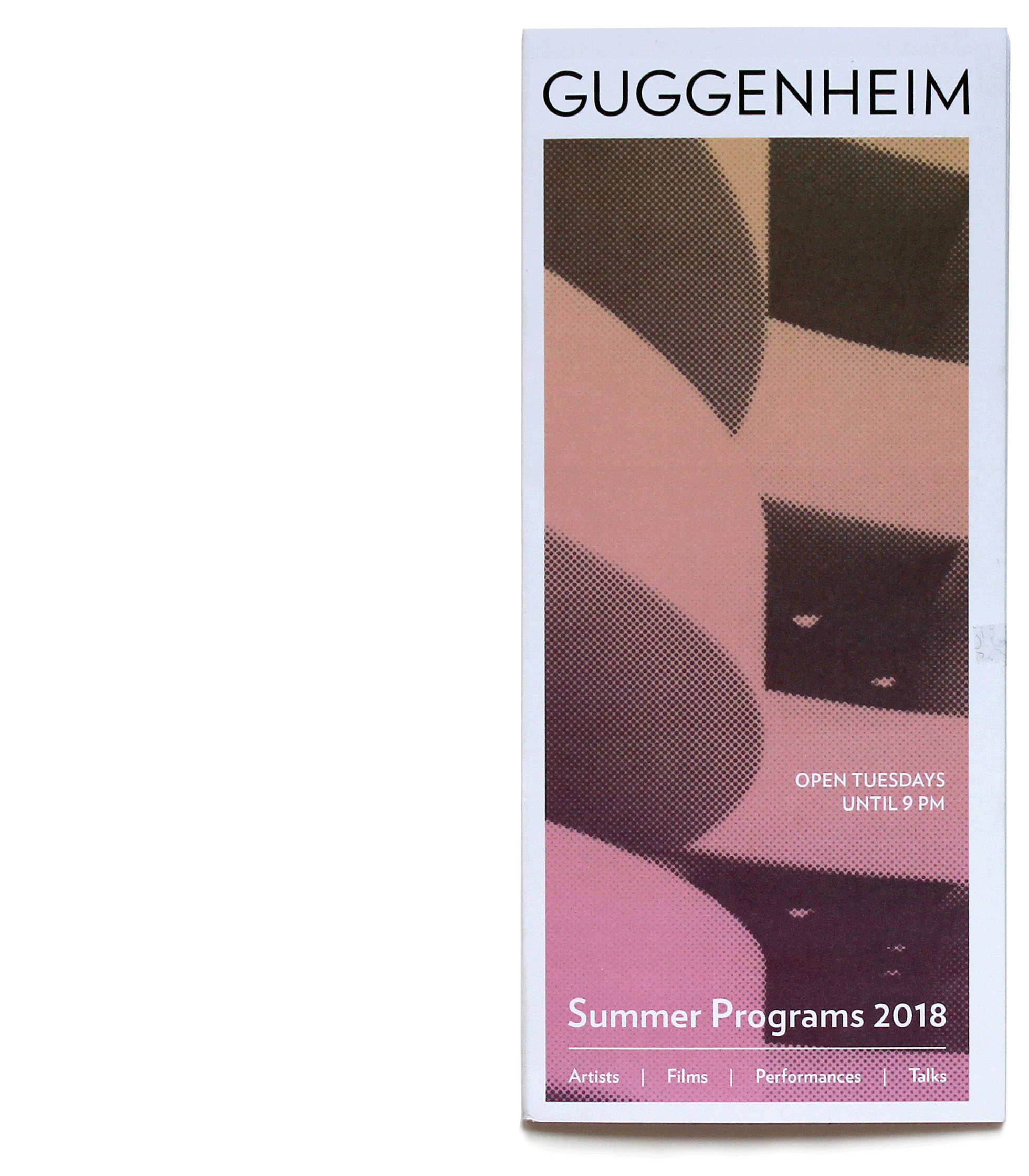 2018-Summer_Guggenheim_gif.gif