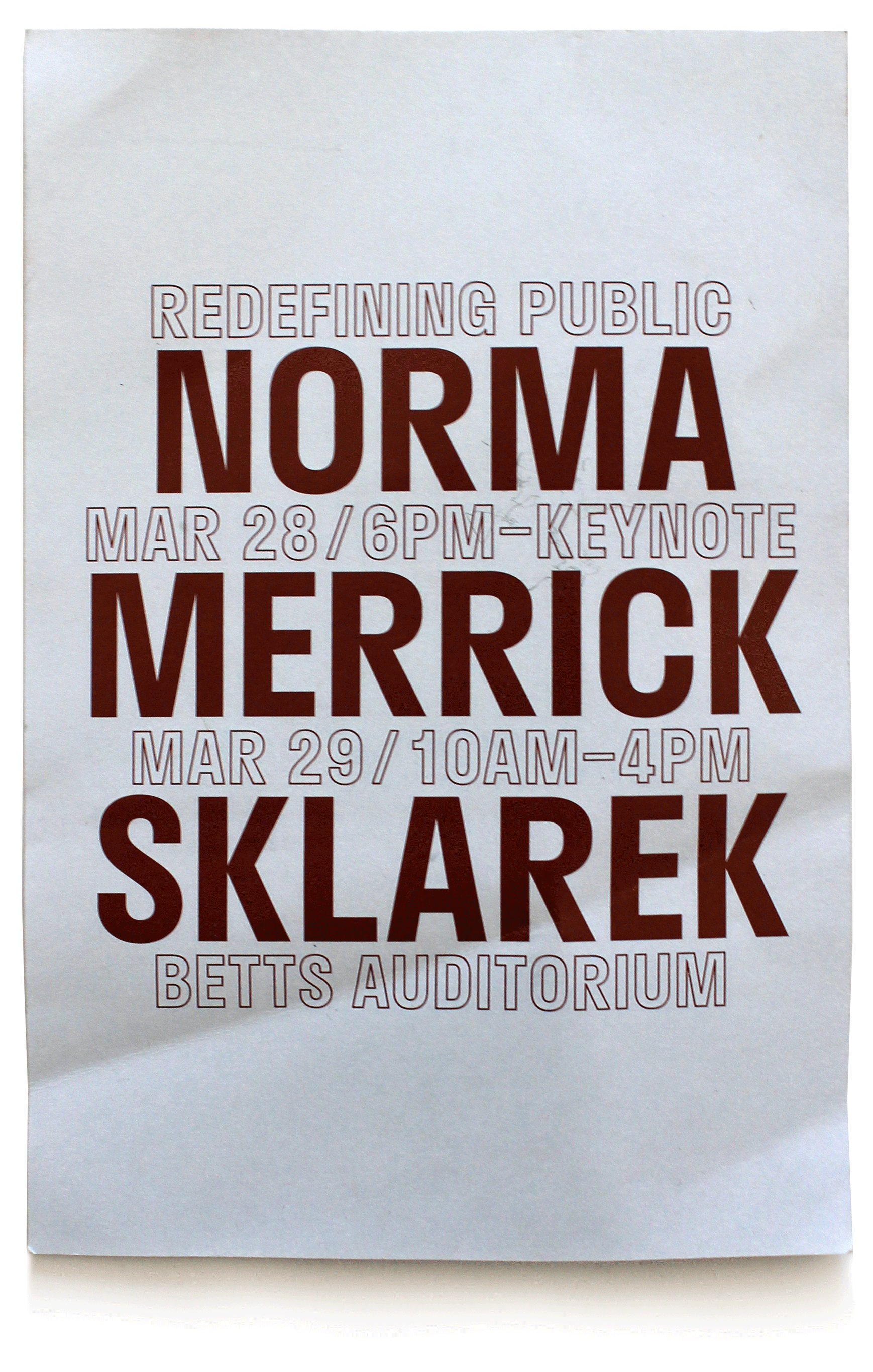 2019-March_Norma-Merrick-Sklarek_gif.gif