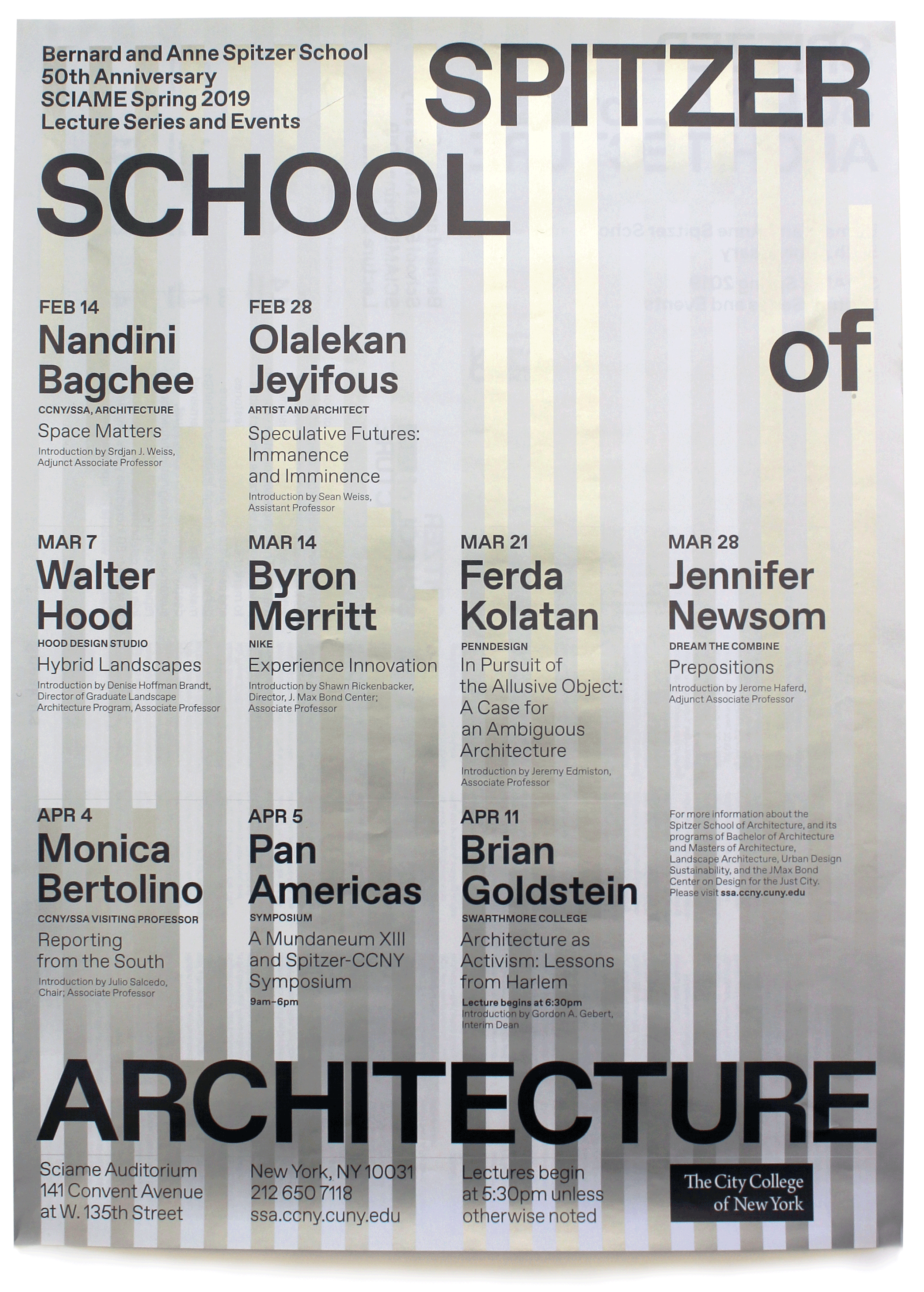 2019-March_City-College-lecture_gif.gif