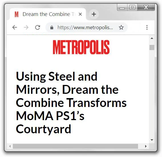 2018 June_Metropolis.jpg