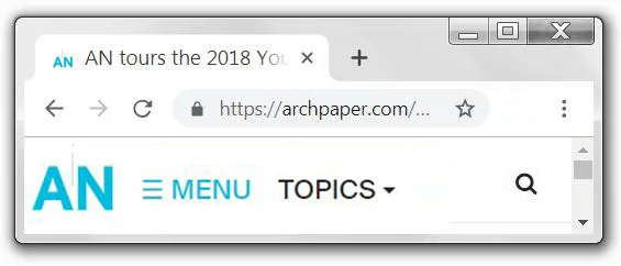 2018 June_Architects Newspaper.jpg