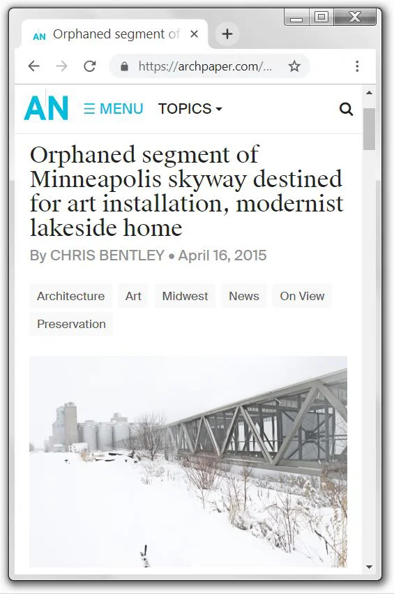 2015 April_Architects Newspaper.jpg