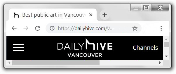 2014 December_Daily Hive.jpg