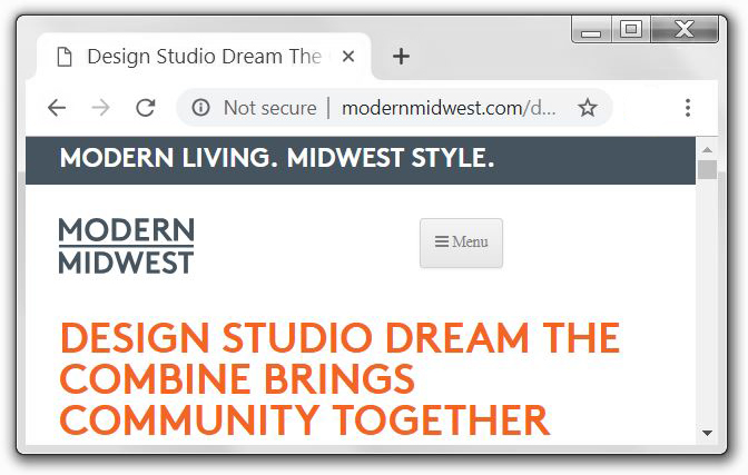 2013 June_Modern Midwest.jpg