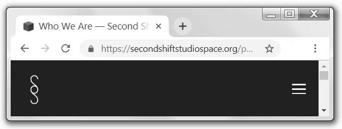 S_2018_Second Shift.jpg