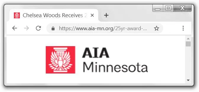 S_2018_AIA.jpg