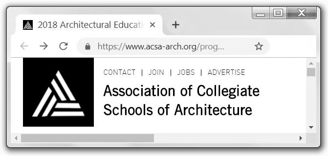 2018_Faculty Design Award.jpg