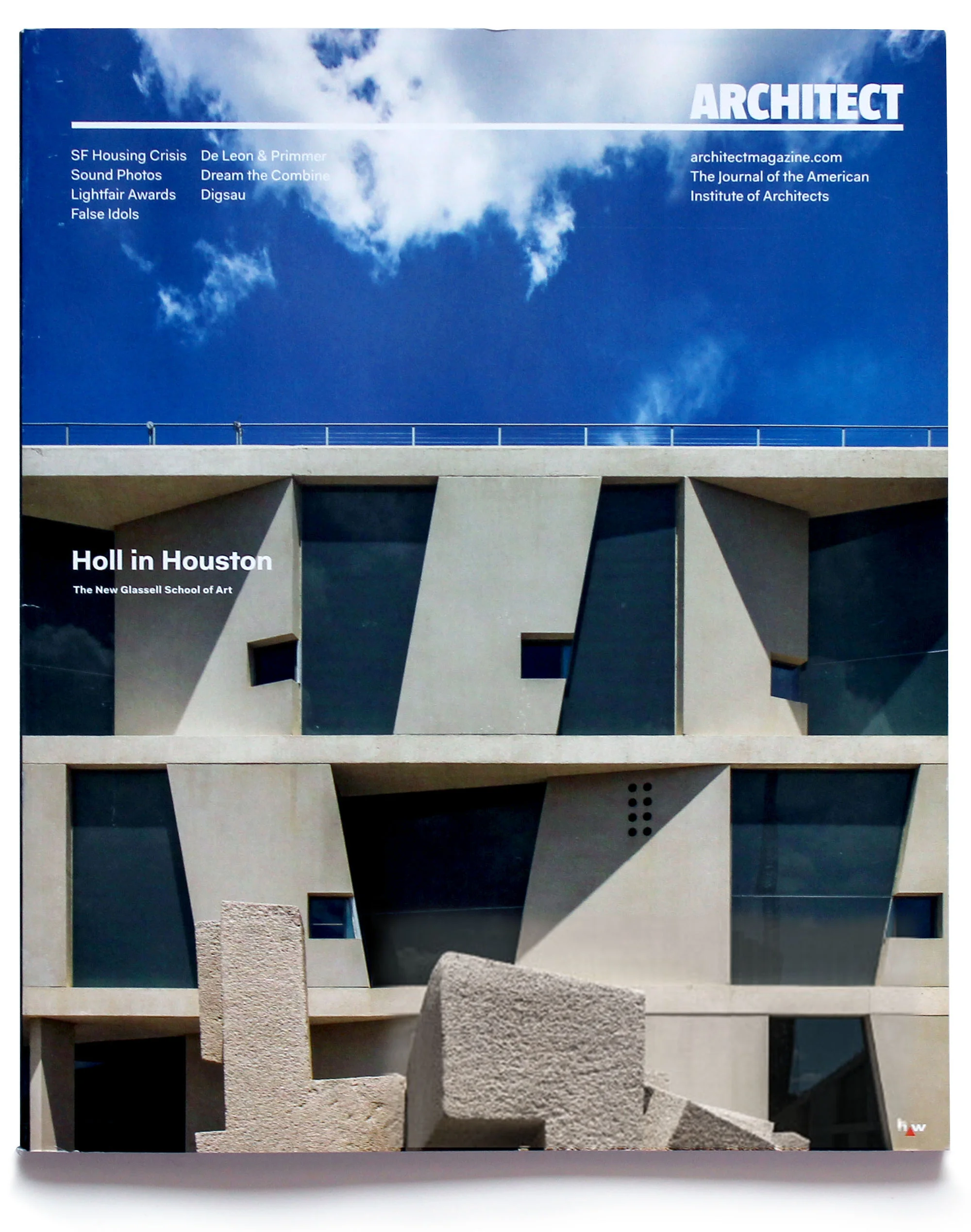 2018 August_Architect Magazine_cover_edit.jpg