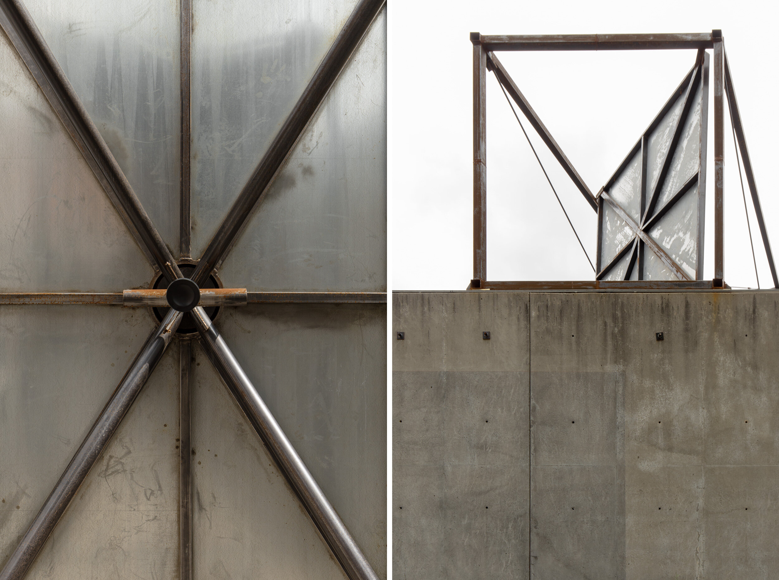 dtc_web_hideandseek08_composite_ch.jpg