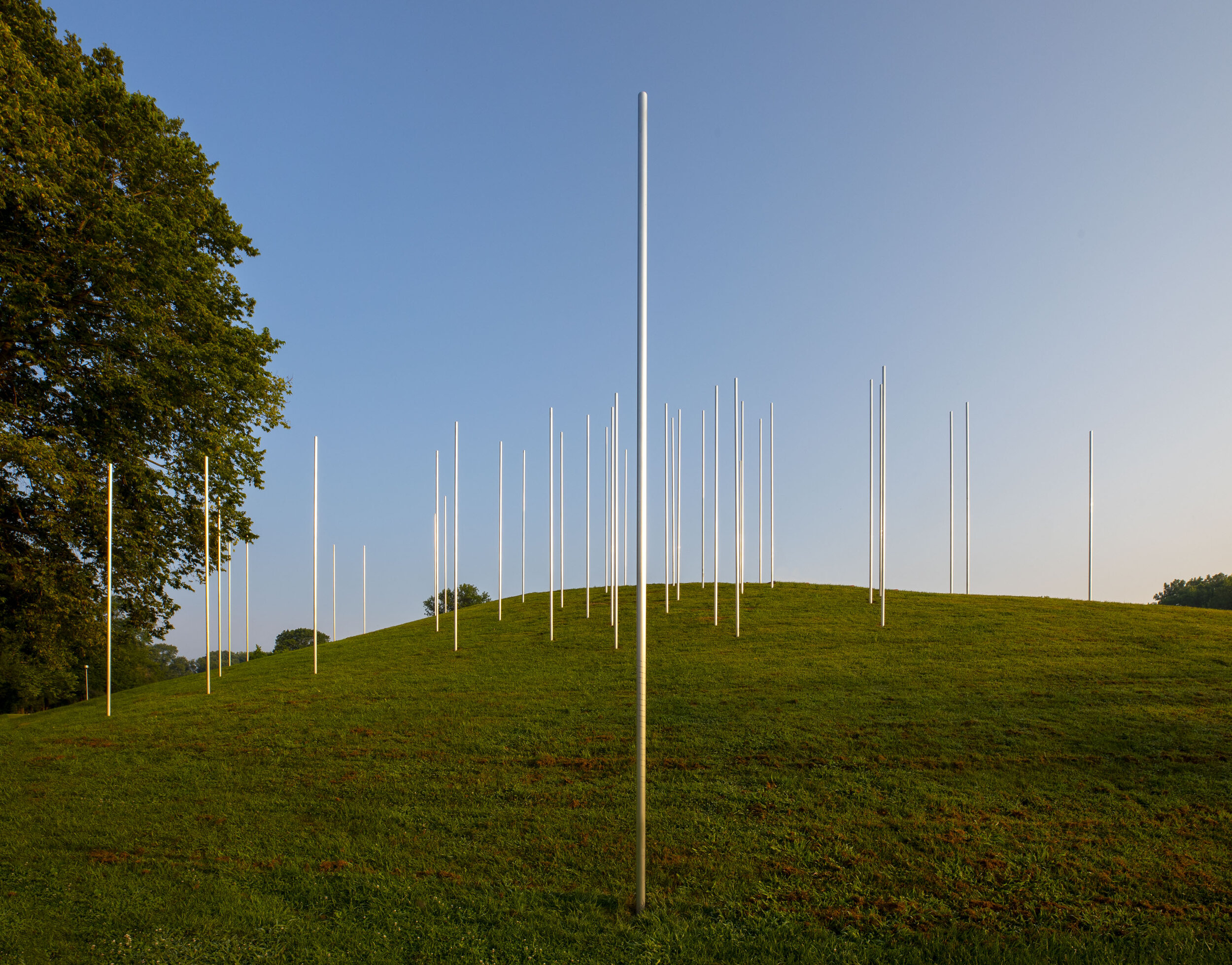 DTC_MRP_Selects_043.jpg