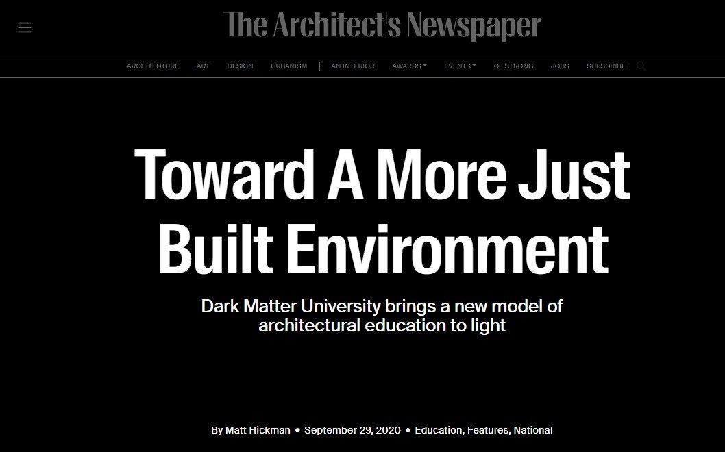 2020-09_ArchitectsNewspaper-Cover.jpg