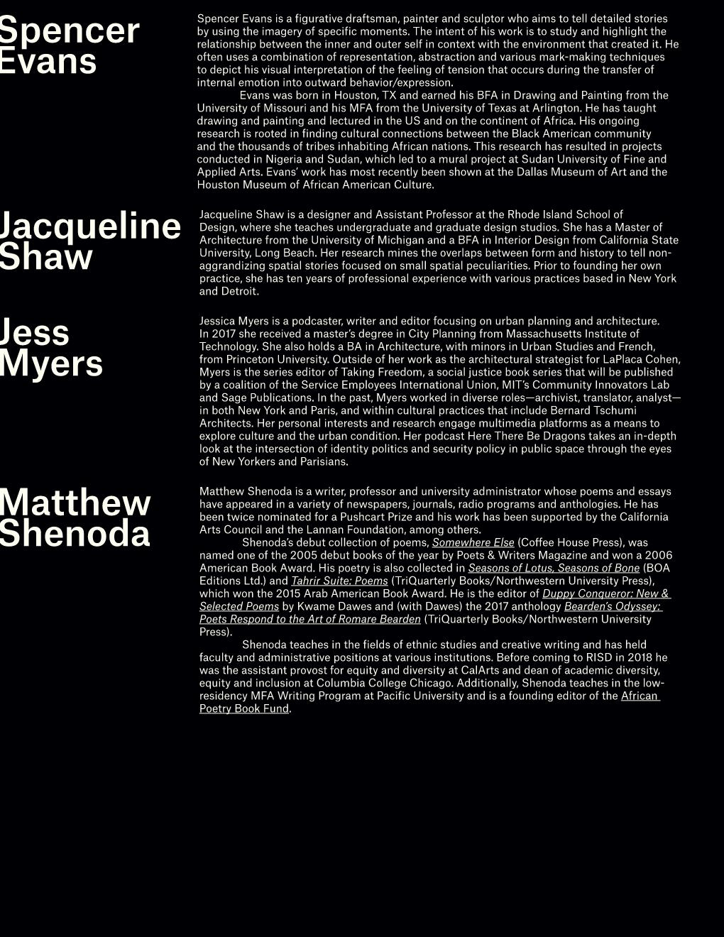 2020-09_RISD-Cover.gif